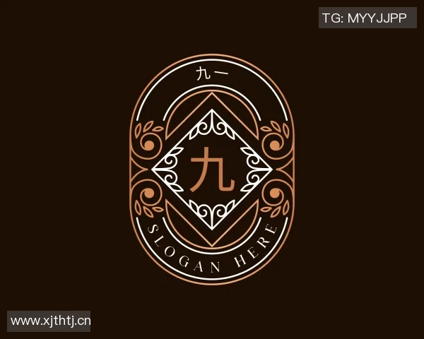 91av麻豆视频-解围出沉浸式娱乐新天地 —— 91av麻豆视频的创新之旅